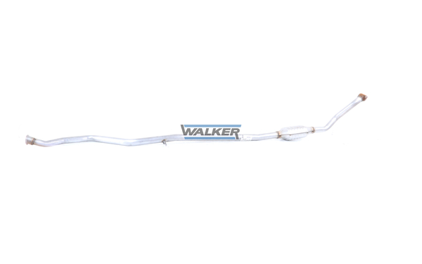 Walker Katalysator 20572