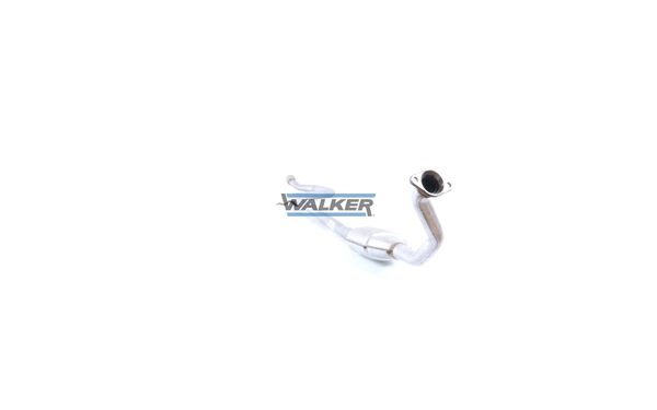 Walker Katalysator 20572