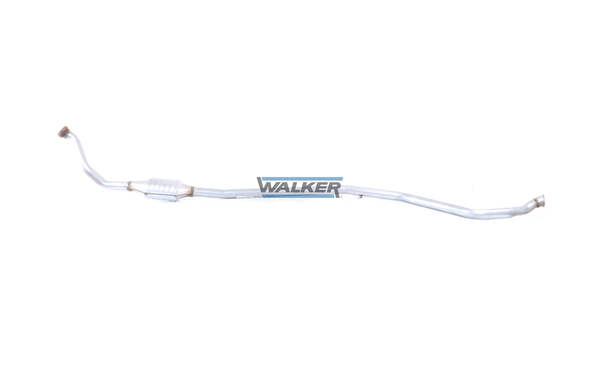 Walker Katalysator 20572