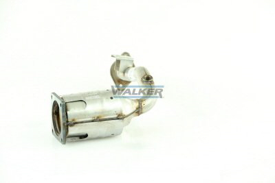 Walker Katalysator 20573