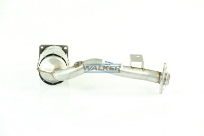 Walker Katalysator 20573