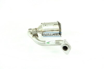 Walker Katalysator 20576
