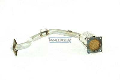 Walker Katalysator 20576