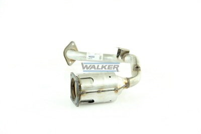 Walker Katalysator 20576