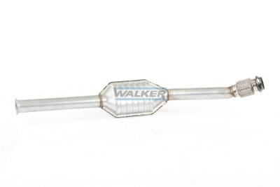 Walker Katalysator 20577