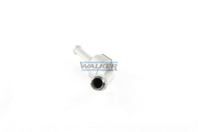 Walker Katalysator 20577