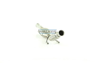 Walker Katalysator 20578