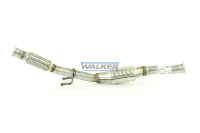 Walker Katalysator 20578