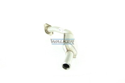 Walker Katalysator 20579