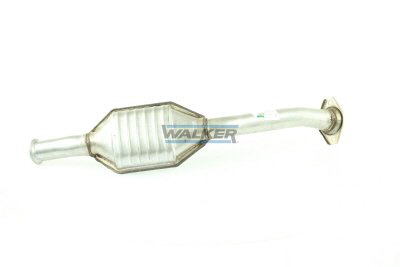Walker Katalysator 20579