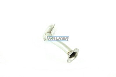 Walker Katalysator 20579