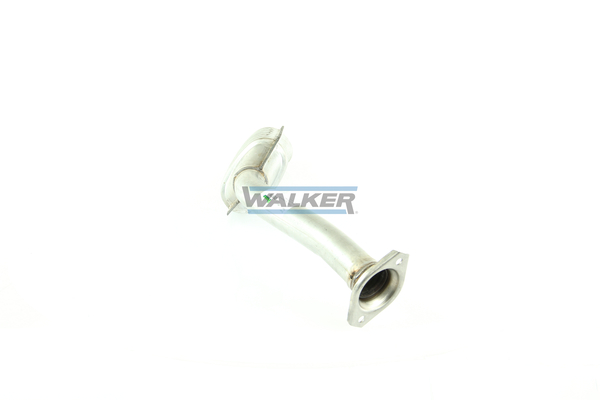 Walker Katalysator 20579