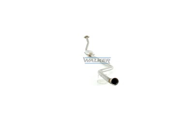 Walker Katalysator 20580