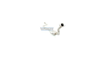Walker Katalysator 20580