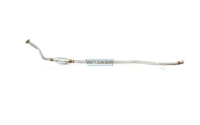 Walker Katalysator 20580
