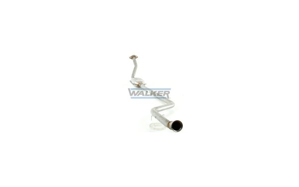 Walker Katalysator 20580