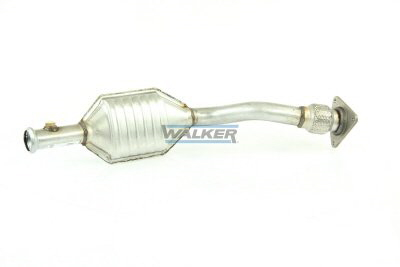 Walker Katalysator 20583