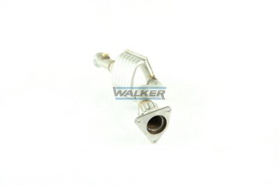 Walker Katalysator 20583