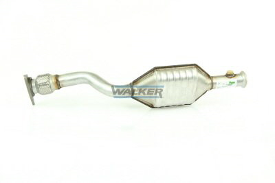 Walker Katalysator 20583