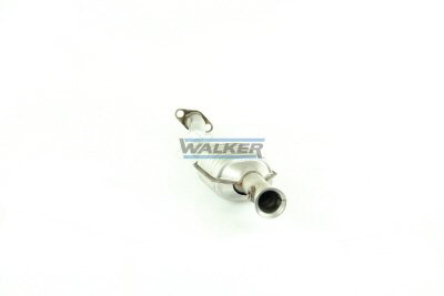 Walker Katalysator 20584