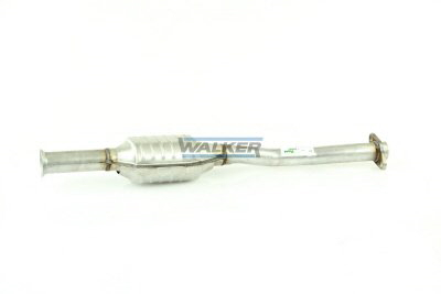 Walker Katalysator 20584