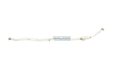 Walker Katalysator 20587