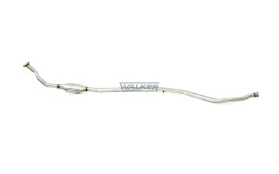 Walker Katalysator 20587