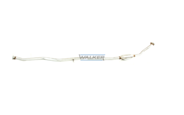 Walker Katalysator 20587