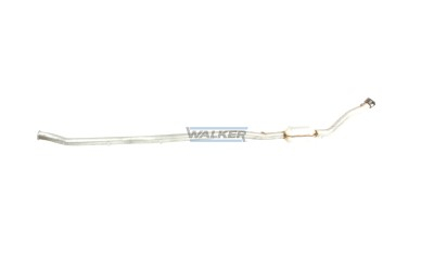 Walker Katalysator 20591