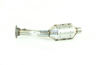 Walker Katalysator 20592