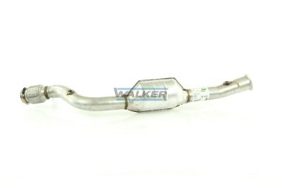Walker Katalysator 20593