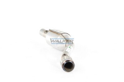 Walker Katalysator 20594