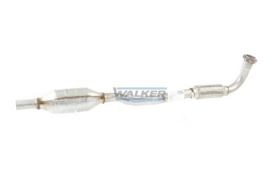 Walker Katalysator 20599