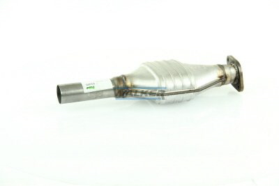 Walker Katalysator 20600