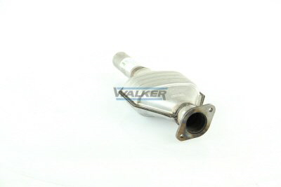 Walker Katalysator 20600