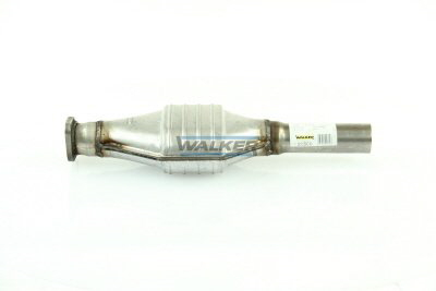 Walker Katalysator 20600