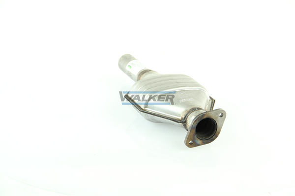 Walker Katalysator 20600