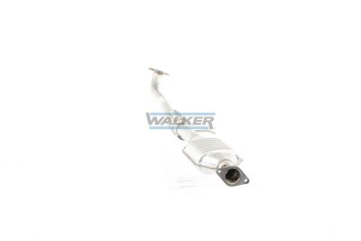 Walker Katalysator 20603