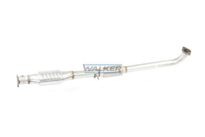 Walker Katalysator 20603