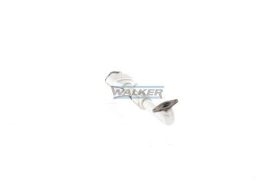 Walker Katalysator 20603