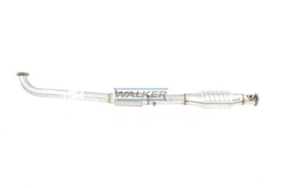 Walker Katalysator 20603