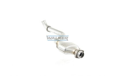 Walker Katalysator 20604