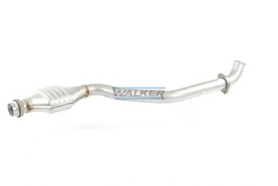 Walker Katalysator 20604