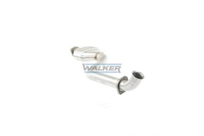 Walker Katalysator 20604