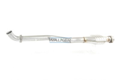 Walker Katalysator 20604