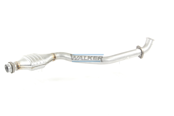 Walker Katalysator 20604