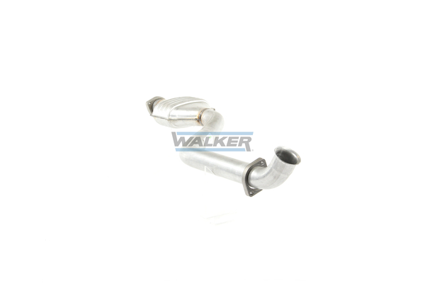 Walker Katalysator 20604
