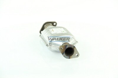 Walker Katalysator 20609