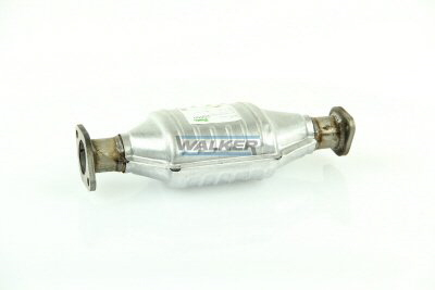 Walker Katalysator 20609