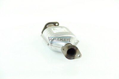 Walker Katalysator 20609